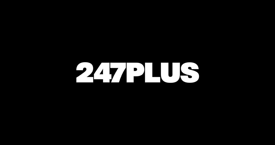 24/7 Plus - Featured